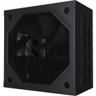 Sursa GIGABYTE GP-GME850GM PG5, 80+ Gold, 850W, Black