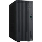 Desktop PC ASUS ExpertCenter P500 PM500MH, Ryzen 7 260 3.8GHz, 16GB DDR5, 1TB SSD, 780M, no OS
