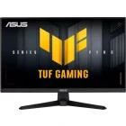 Monitor LED ASUS Gaming TUF VG249QE5A 23.8 inch FHD IPS 1 ms 146 Hz