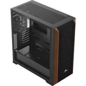 MotionLab Pro, AMD Ryzen 9 9950X3D 4.3GHz, Chipset X870, 64GB DDR5, 2TB SSD, RTX Pro 5000 Blackwell48GB GDDR7, WiFi