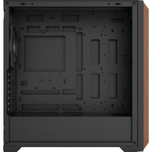 TitanForge, Intel Core Ultra 9 285K 3.7GHz, Chipset Z890, 64GB DDR5, 2TB SSD, RTX Pro 6000 Blackwell 96GB GDDR7, WiFi