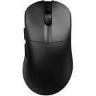 Mouse Gaming Ajazz AJ179 V2 Max Black