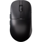 Mouse Gaming Ajazz AJ159 PRO Black + Charging Dock RGB