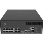 Video Recorder Axis S2212 Mk II 12 Canale + 6TB