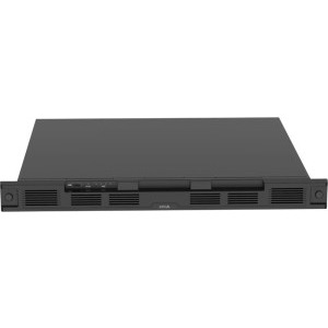 Axis S4000 16 Canale + 32 TB