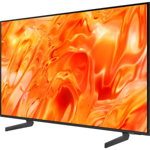 Samsung Smart TV Neo QLED QE43QN70H Seria QN70H 108cm 4K UHD HDR
