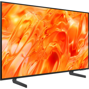 Samsung Smart TV Neo QLED QE43QN70H Seria QN70H 108cm 4K UHD HDR