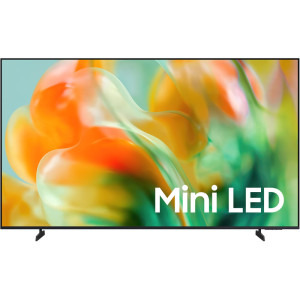 Samsung Smart TV MiniLED UE75M80H Seria M80H 189cm 4K UHD HDR