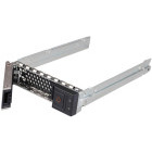 Accesoriu server DELL Caddy 3.5 inch