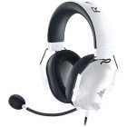 Casti Gaming Razer BlackShark V2 X Playstation White