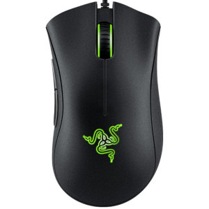 Gaming BALAUR Battle Pack Ryzen 5 DDR5 (include PC Gaming, Monitor Gaming, Mouse, Tastatura, Casti, Mouse pad)