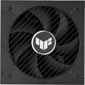 ASUS TUF-GAMING-1000P, 80+ Platinum, 1000W