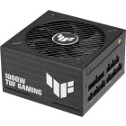 Sursa ASUS TUF-GAMING-1000P, 80+ Platinum, 1000W
