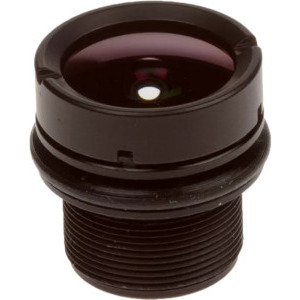Axis Lentila M12 2.8 mm F2.0 10buc