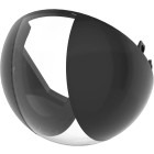 Accesoriu camere supraveghere Axis Dome Clear Hydrophilic TQ6811-E