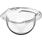 Accesoriu camere supraveghere Axis Dome Clear TM3815-E 4buc