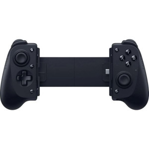 Razer Kishi V3 Black mobil cu suport pentru telefon