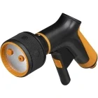 Fiskars Pistol pentru stropit