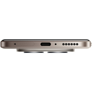 Xiaomi Redmi Note 15 Pro, 256GB, 8GB RAM, Dual SIM, 4G, Tri-Camera, Titanium + Woven Strap Ring Stand