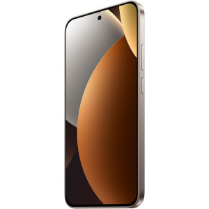 Xiaomi Redmi Note 15 Pro, 512GB, 8GB RAM, Dual SIM, 5G, Tri-Camera, Titanium + Woven Strap Ring Stand
