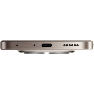 Xiaomi Redmi Note 15 Pro, 512GB, 8GB RAM, Dual SIM, 5G, Tri-Camera, Titanium + Woven Strap Ring Stand
