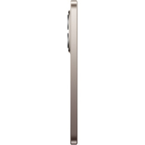 Xiaomi Redmi Note 15 Pro, 512GB, 8GB RAM, Dual SIM, 5G, Tri-Camera, Titanium + Woven Strap Ring Stand