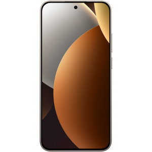 Xiaomi Redmi Note 15 Pro, 256GB, 8GB RAM, Dual SIM, 5G, Tri-Camera, Titanium + Woven Strap Ring Stand