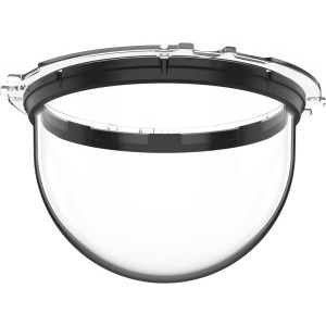 Axis Dome TQ3801 Hydrophilic