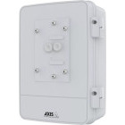 Accesoriu camere supraveghere Axis Cabinet supraveghere T98A18-VE