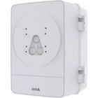Accesoriu camere supraveghere Axis Cabinet supraveghere TQ1817-VE
