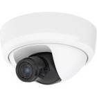 Accesoriu camere supraveghere Axis Dome Sensor Unit FA4115