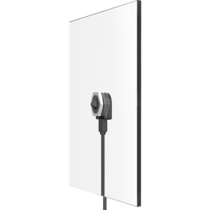 Axis Unitate senzor FA1125