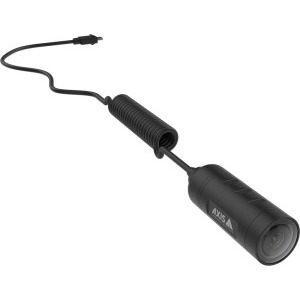 Axis Sensor mini bullet 01952-001