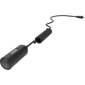 Axis Sensor mini bullet 01952-001