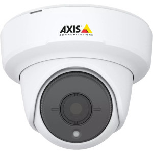 Axis Sensor unit FA3105-L