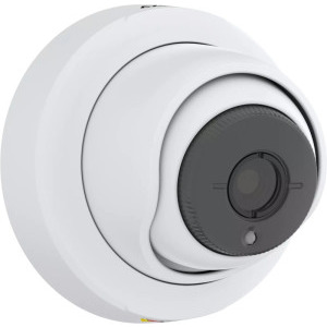 Axis Sensor unit FA3105-L