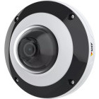 Accesoriu camere supraveghere Axis F4105-LRE Dome Sensor 8 buc