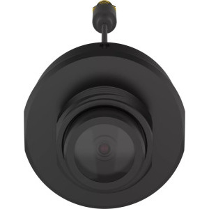 Axis Sensor standard F2108
