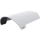 Accesoriu camere supraveghere Axis Protectie ploaie Q1798-LE