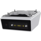 Accesoriu camere supraveghere Axis Kit iluminator IR TQ1902-E
