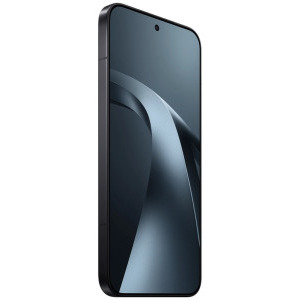 Xiaomi 17T Pro, 256GB, 12GB RAM, Dual SIM, 5G, 4-Camere, Black + Woven Strap Ring Stand
