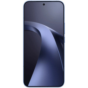 Xiaomi 17T Pro, 256GB, 12GB RAM, Dual SIM, 5G, 4-Camere, Deep Blue + Woven Strap Ring Stand