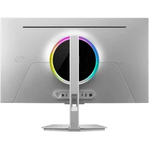 Samsung Gaming Odyssey G8 G80SH LS32HG800SUXEN 32 inch UHD QD-OLED 0.03 ms 240 Hz HDR FreeSync Premium Pro & G-Sync Compatible