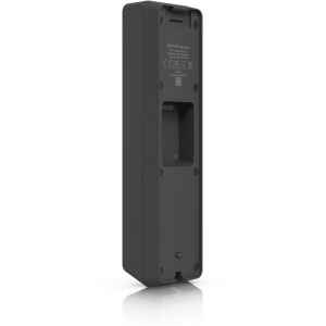 Ubiquiti Reader G6 Entry