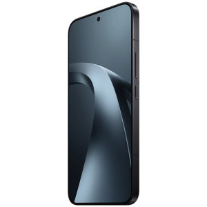 Xiaomi 17T Pro, 512GB, 12GB RAM, Dual SIM, 5G, 4-Camere, Black + Woven Strap Ring Stand