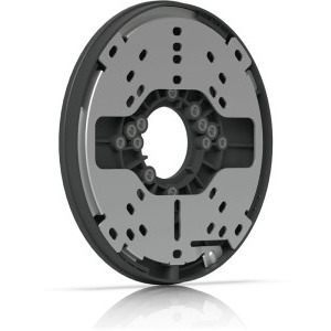 Ubiquiti Placa de montaj UACC-GB-PLATE-B