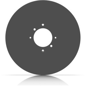 Ubiquiti Placa de montaj UACC-GB-PLATE-B