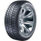 Anvelopa iarna Sunny NW312175/65R15 84Q