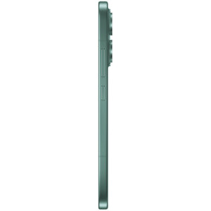 Xiaomi 17, 256GB, 12GB RAM, Dual SIM, 5G, 4-Camere, Venture Green + Woven Strap Ring Stand