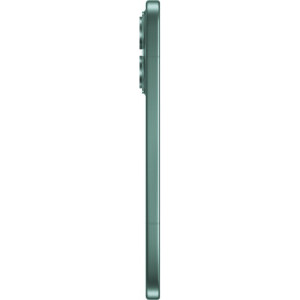 Xiaomi 17, 256GB, 12GB RAM, Dual SIM, 5G, 4-Camere, Venture Green + Woven Strap Ring Stand
